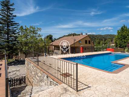 Casa en venta en Montblanc