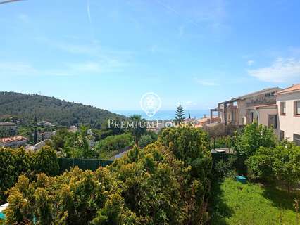 Casa en venta en Sitges