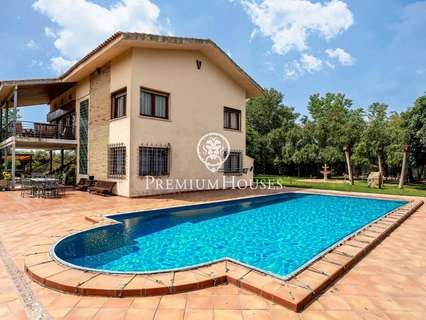 Casa en venta en Riudoms