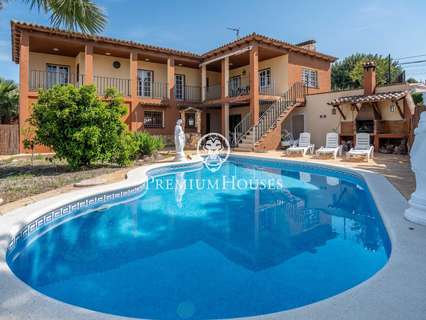 Casa en venta en Creixell