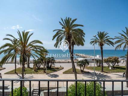 Piso en venta en Sitges