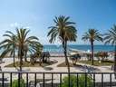 Piso en venta en Sitges