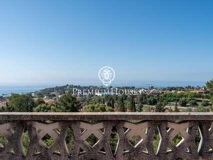 Casa en venta en Tarragona rebajada