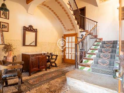 Casa en venta en Ulldecona