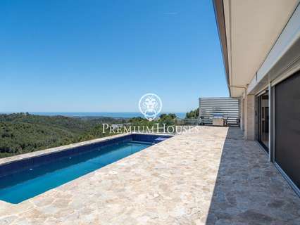 Casa en venta en Castellet i la Gornal rebajada