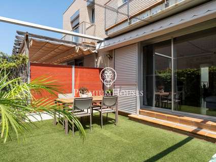 Casa en venta en Sitges