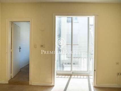 Piso en venta en Sitges