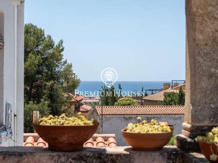 Casa en venta en Altafulla