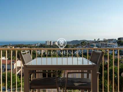 Piso en venta en Sant Pere de Ribes