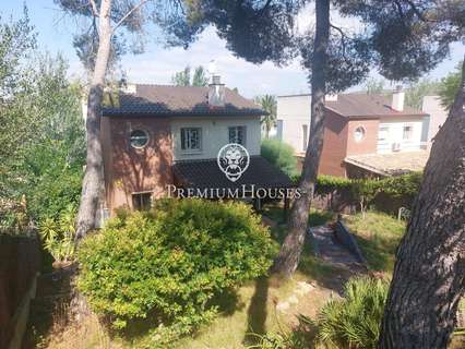 Casa en alquiler en Tarragona