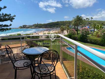 Casa en alquiler en Tarragona