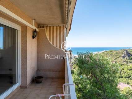 Casa en venta en Sitges rebajada