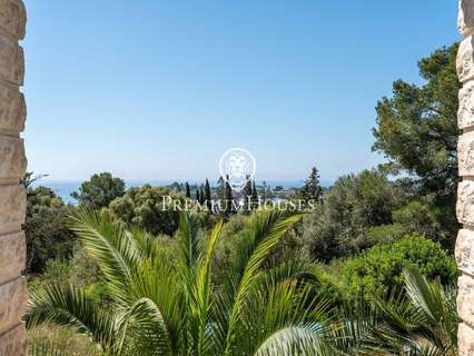 Parcela urbana en venta en Tarragona