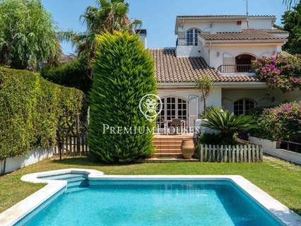 Casa en venta en Cambrils