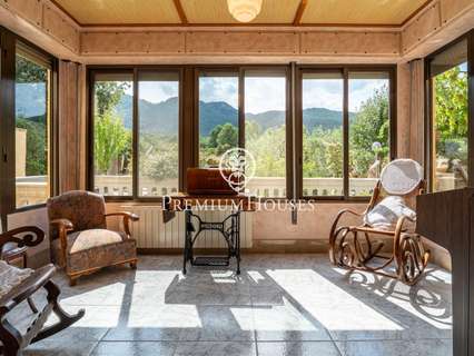 Casa en venta en Vilaverd rebajada