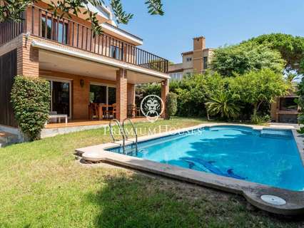 Casa en venta en Cambrils