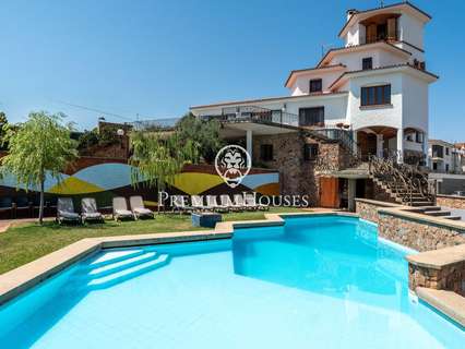 Casa en venta en Riudecanyes