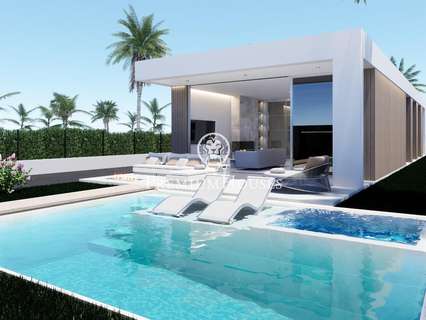 Casa en venta en Sant Pere de Ribes