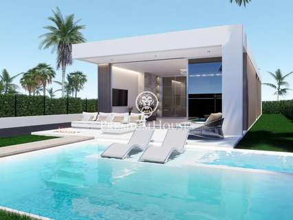 Casa en venta en Sant Pere de Ribes