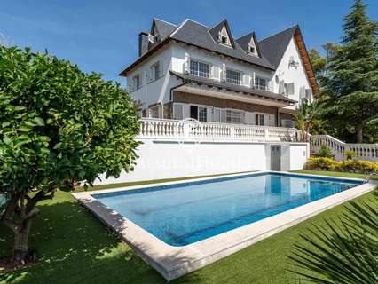 Casa en venta en Gavà