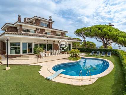 Casa en venta en Torredembarra