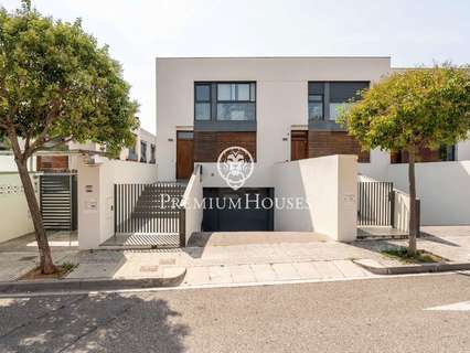 Casa en venta en Cambrils rebajada