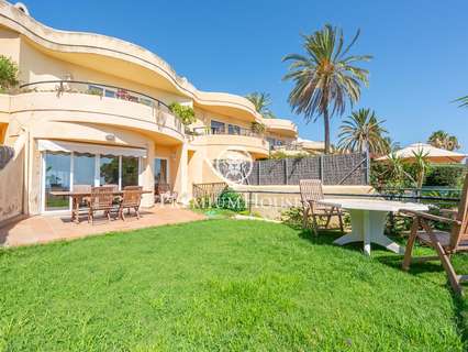 Casa en venta en Sitges rebajada