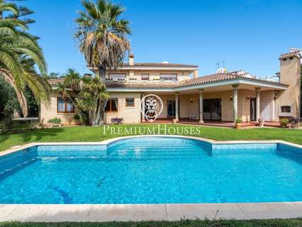 Casa en venta en Cambrils