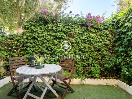 Casa en venta en Sant Pere de Ribes