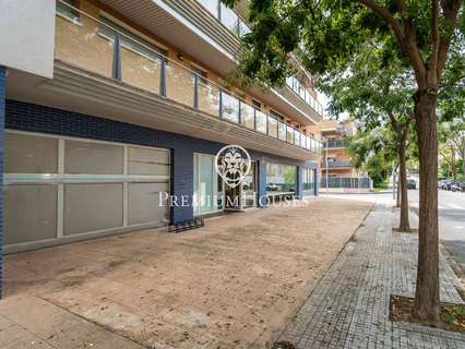 Local comercial en alquiler en Cambrils