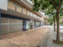 Local comercial en alquiler en Cambrils