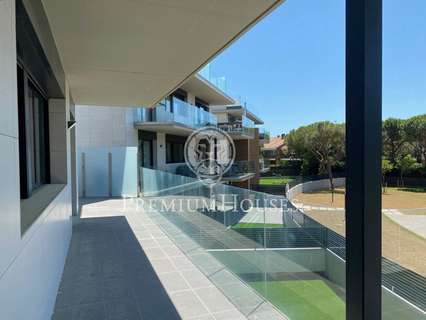 Apartamento en alquiler en Gavà rebajado