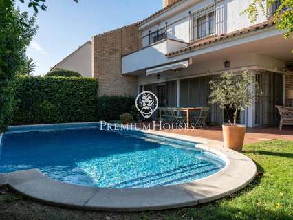 Casa en venta en Sitges