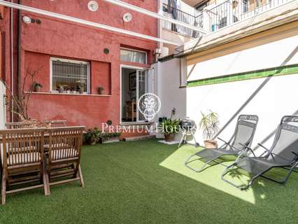 Casa en venta en Vilanova i La Geltrú