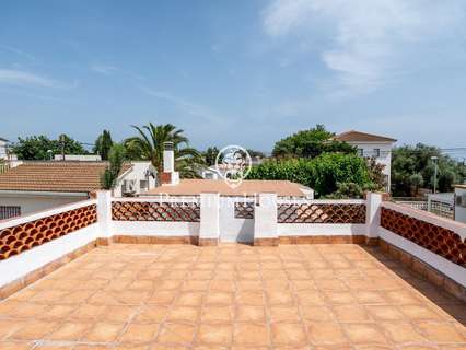 Casa en venta en Torredembarra