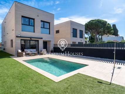 Casa en venta en Cambrils