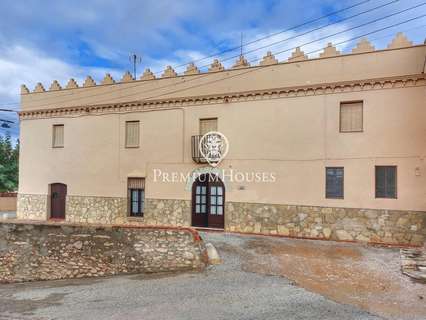 Casa en venta en Sant Pere de Ribes