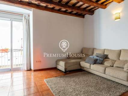 Casa en venta en Vilanova i La Geltrú