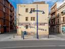 Edificio en venta en Tarragona