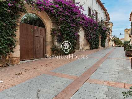 Casa en venta en Vinyols i els Arcs