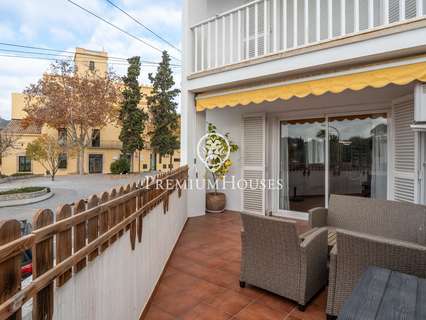 Casa en venta en Sant Pere de Ribes