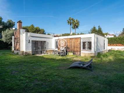 Casa en venta en Salou