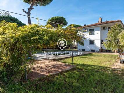 Casa en venta en Gavà rebajada