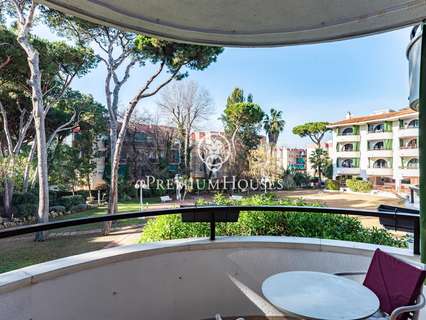 Piso en venta en Gavà