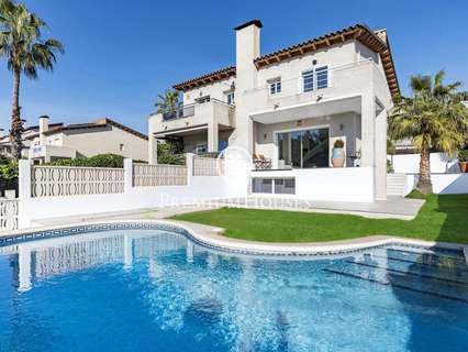 Casa en venta en Sitges