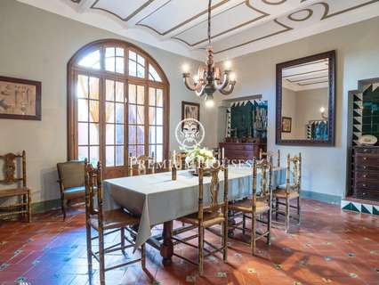 Casa en venta en La Secuita