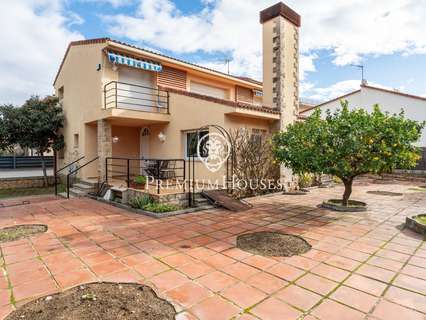 Casa en venta en Salou