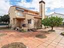 Casa en venta en Salou