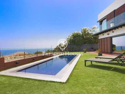 Casa en venta en Sitges