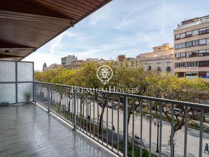 Piso en venta en Tarragona